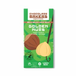 chocolatemakers-puur-golden-nuts