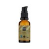 Fair Squared Argan After Shave Balm