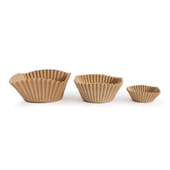 if-you-care-bakvorm-mini-large-jumbo