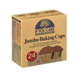 if-you-care-cupcake-jumbo
