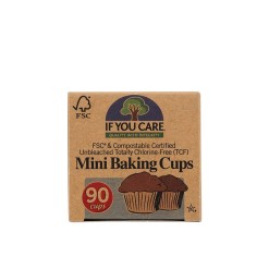 if-you-care-cupcake-mini