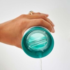 mepal antilekbeker 360