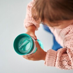 mepal antilekbeker 360
