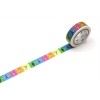 mt-washi-tape-bird