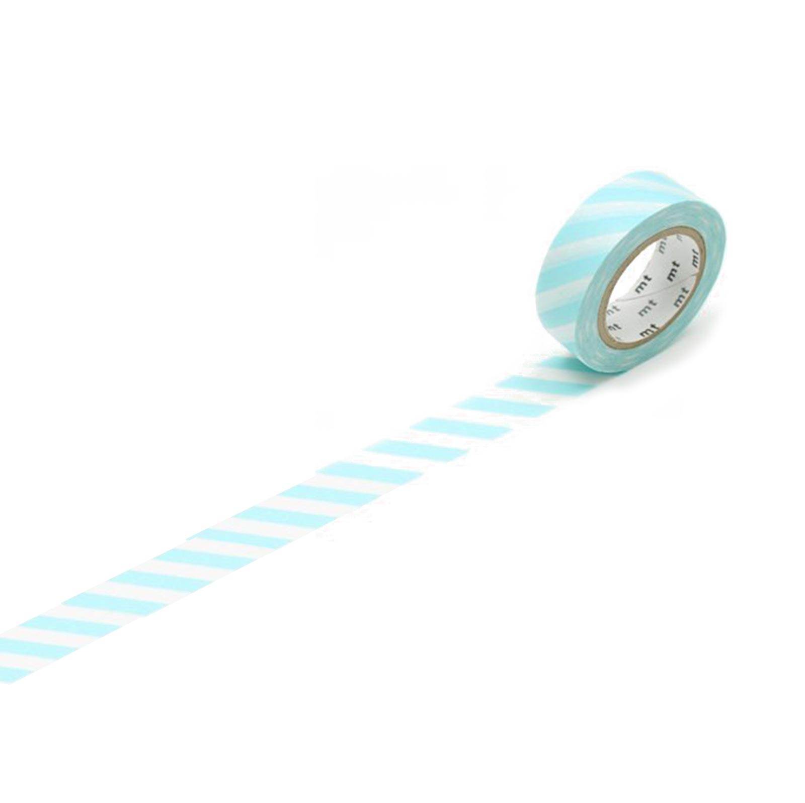 Tape