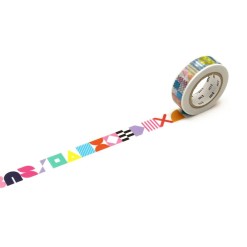 mt-washi-tape-symbol
