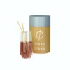 straw by straw rietjes horeca