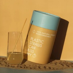 straw by straw rietjes horeca