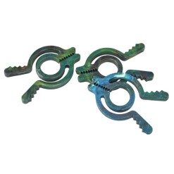 Fairzone-gerecyclede-clips