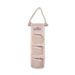 skoon solid bar organizer