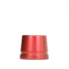 Standaard Red