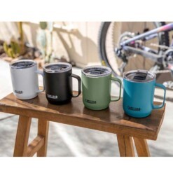 camelbak thermosbeker horizon