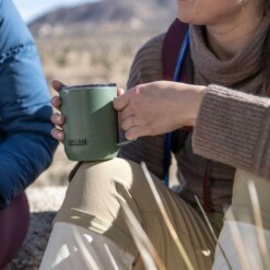 camelbak thermosbeker horizon
