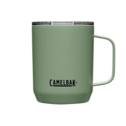 camelbak thermosbeker moss