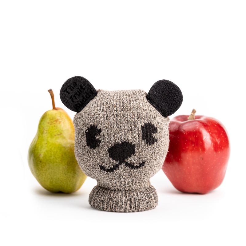 the fruit buddy