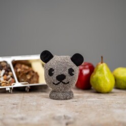 the fruit buddy