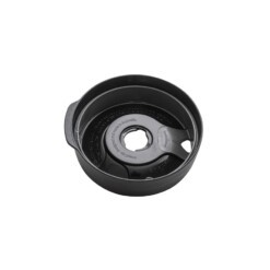 keepcup losse deksel