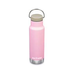 lotus 12oz klean kanteen thermosfles
