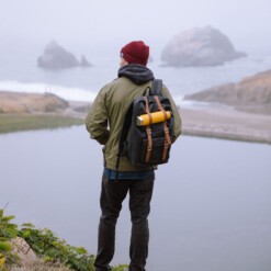 klean kanteen classic insulated