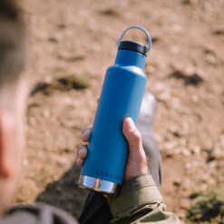 klean kanteen classic insulated