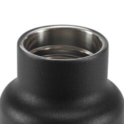 klean kanteen classic insulated