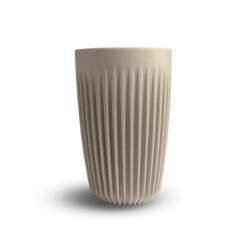 huskeecup large set 4 natural
