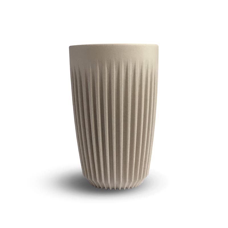 huskeecup large set 4 natural