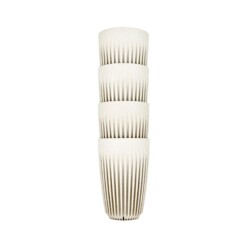 huskeecup large set 4 natural