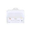 lless reusable food bag small