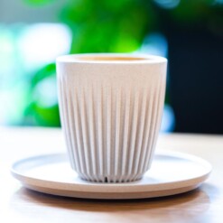 huskeecup universele onderzetters