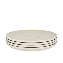 huskeecup universele onderzetters