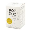 rotpot mosterd