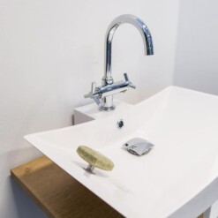 savont zeephouder classic