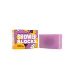 shower blocks mango passievrucht
