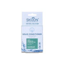 skoon solid conditioner bar