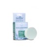 skoon solid conditioner bar