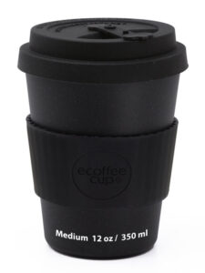 Nova medium 12oz 350ml