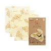 Bee’s Wrap 3 X Medium