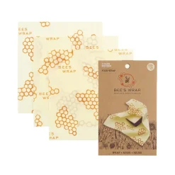 beeswrap medium 3-pack