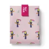 Boc’n’Roll Kids Toucan