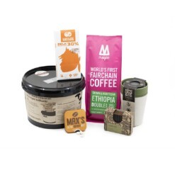 duurzaam-koffie-pakket