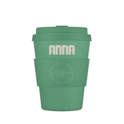 herbruikbare koffiebeker ziekenhuis