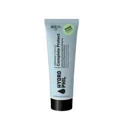 hydrophil complete protect mint zonder fluor