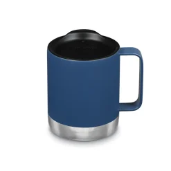 klean kanteen camp mug, outdoor beker