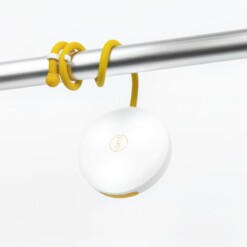 luci core campinglamp