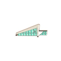 rotterdam centraal station iconen