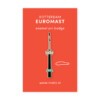 rotterdam pins euromast icoon