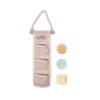 skoon solid bar set