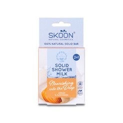 solid shower bar skoon