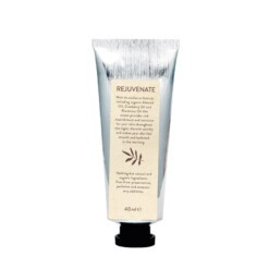 natuurlijk nachtcrème suntribe